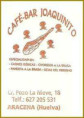 /album/aracena-/aracena-002-jpg/